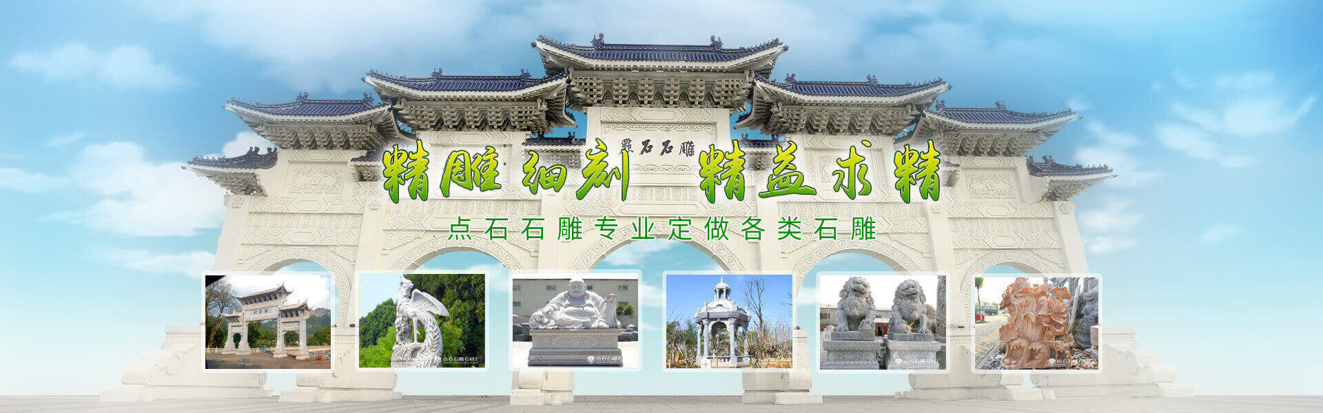 99499威尼斯(中国)有限公司首页