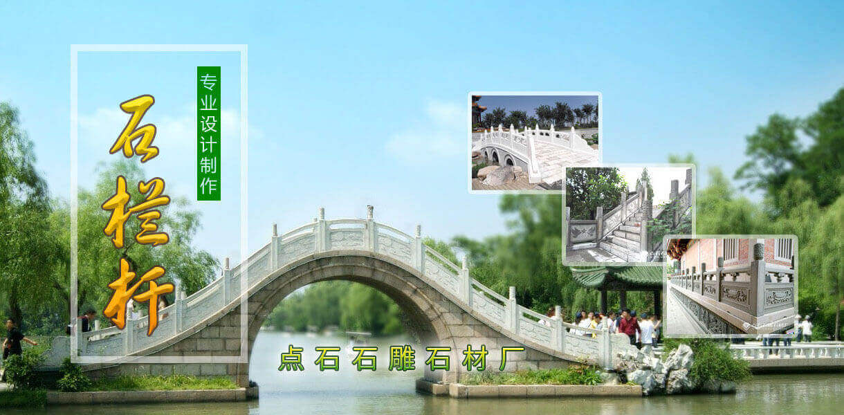 99499威尼斯(中国)有限公司首页